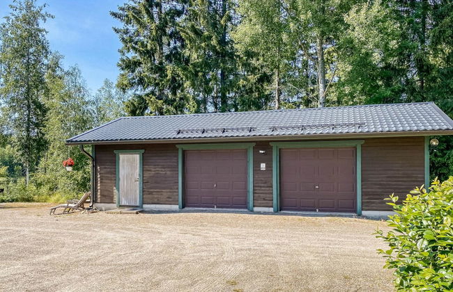 Hartolan ilo - Photo 50