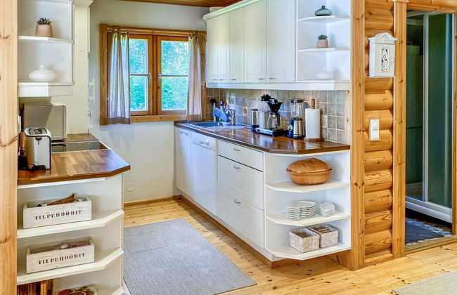 Hartolan ilo - Photo 16