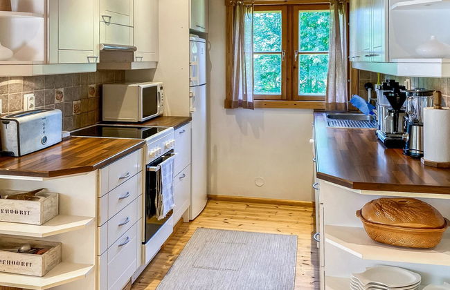 Hartolan ilo - Photo 20