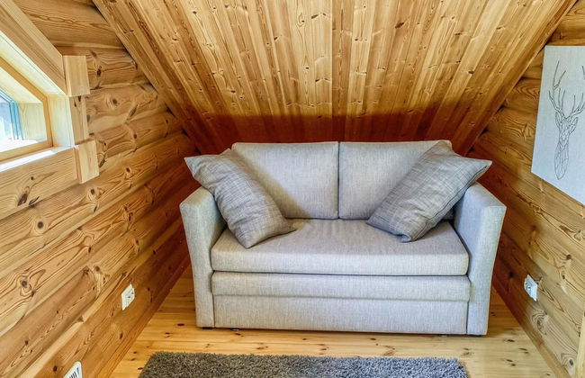 Hartolan ilo - Photo 32