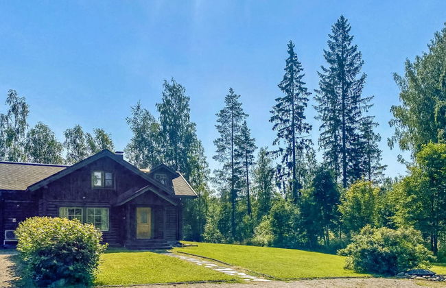 Hartolan ilo - Photo 34