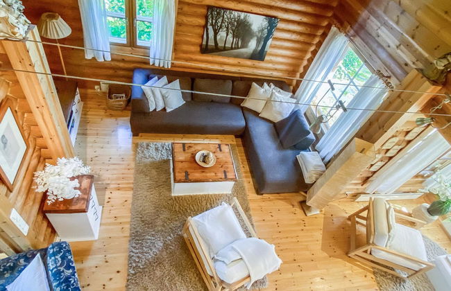 Hartolan ilo - Photo 25