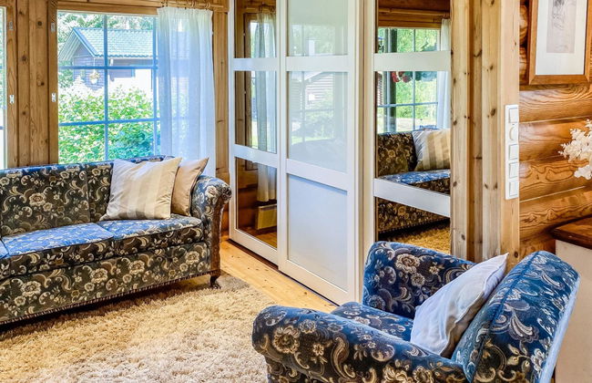 Hartolan ilo - Photo 19