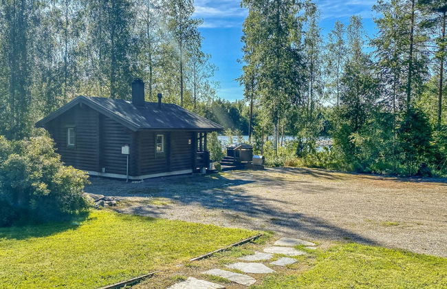 Hartolan ilo - Photo 35