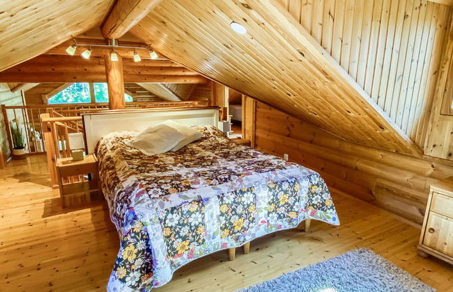 Hartolan ilo - Photo 27