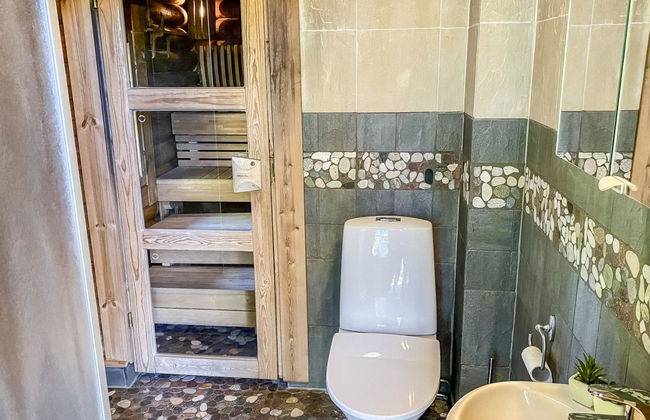 Hartolan ilo - Photo 43