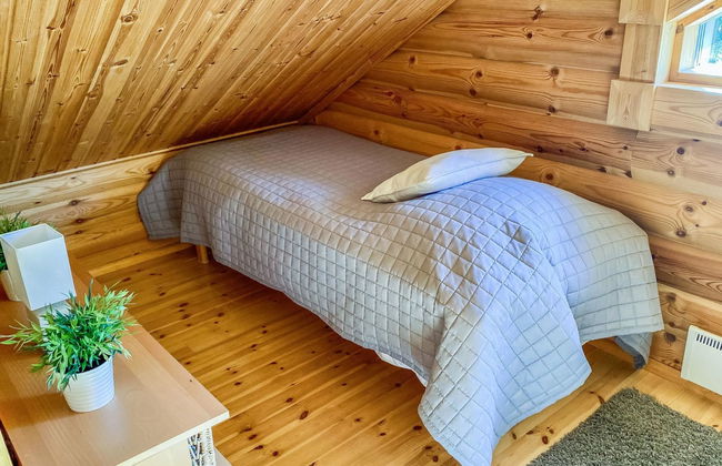 Hartolan ilo - Photo 31