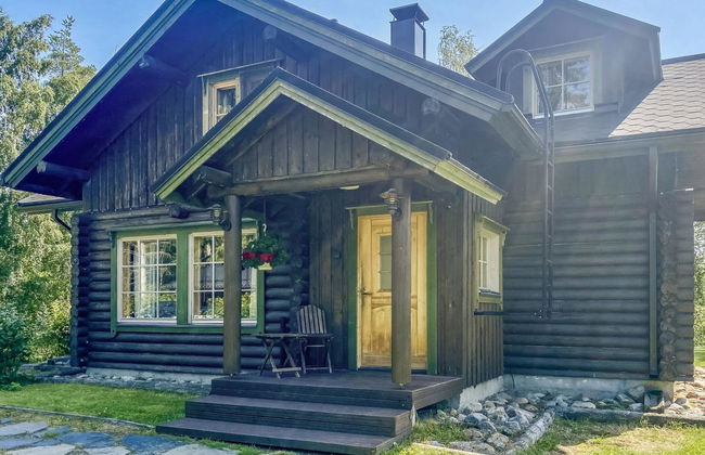 Hartolan ilo - Photo 33