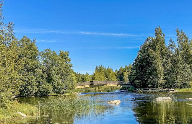 Hartolan ilo - Photo 9