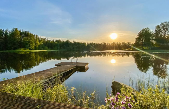 Hartolan ilo - Photo 47