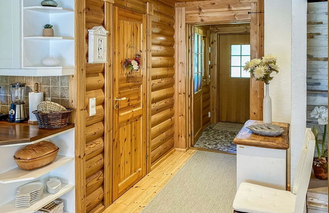 Hartolan ilo - Photo 23