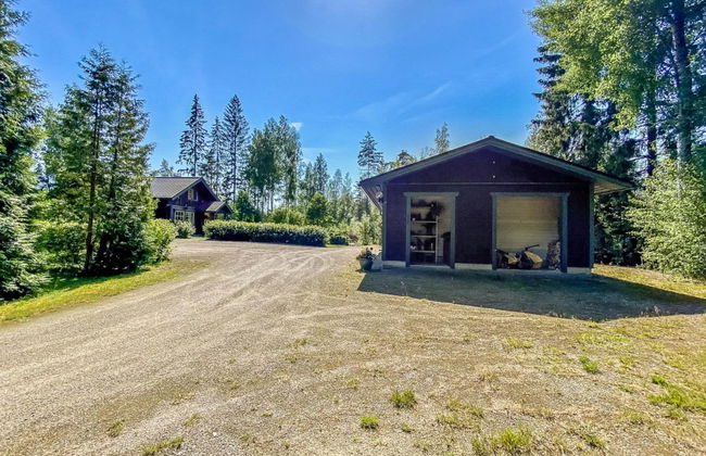 Hartolan ilo - Photo 49