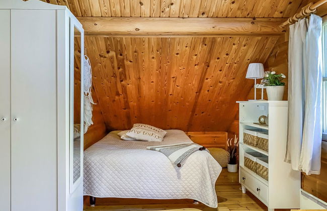 Hartolan ilo - Photo 29