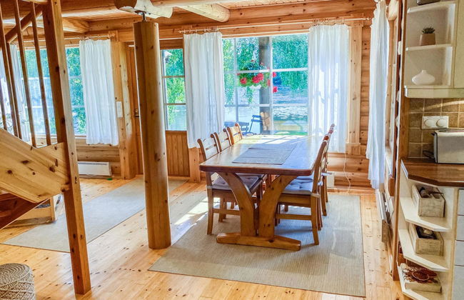 Hartolan ilo - Photo 15