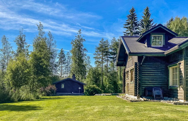 Hartolan ilo - Photo 2