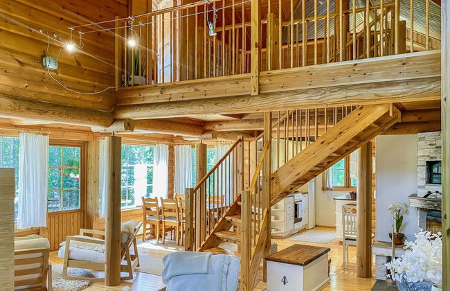 Hartolan ilo - Photo 14