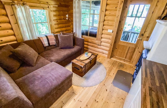 Hartolan ilo - Photo 40