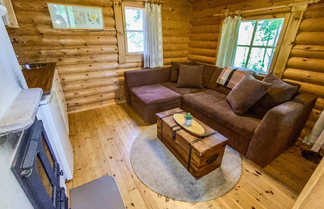 Hartolan ilo - Photo 41