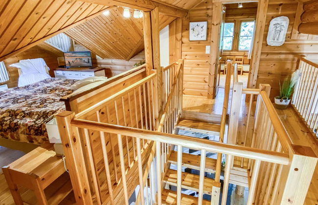 Hartolan ilo - Photo 30