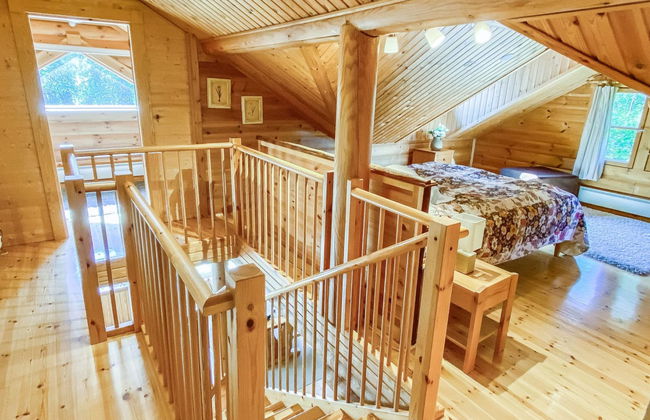 Hartolan ilo - Photo 26