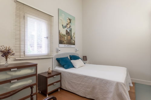 Foto 20 - Apartment mit 2 Schlafzimmern in Busturia mit garten