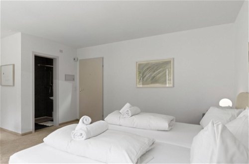 Foto 7 - Apartamento de 2 habitaciones en Vaz/Obervaz