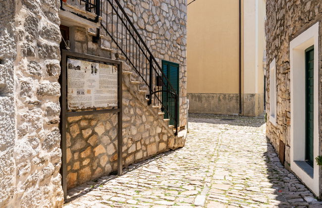 Apartamento de 3 quartos em Pirovac com jardim e terraço - Foto 36