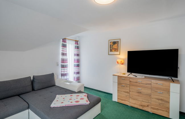 4 bedroom Apartment in Großarl with garden - Photo 6