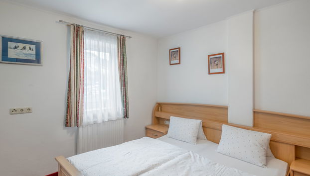 Apartamento de 4 quartos em Großarl com jardim - Foto 5