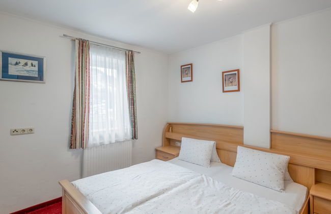4 bedroom Apartment in Großarl with garden - Photo 5