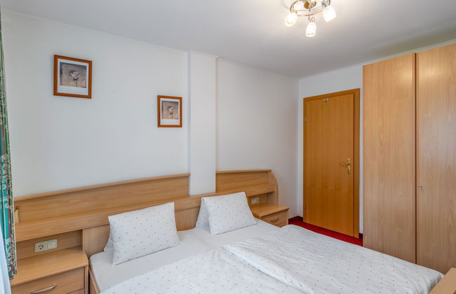 4 bedroom Apartment in Großarl with garden - Photo 8