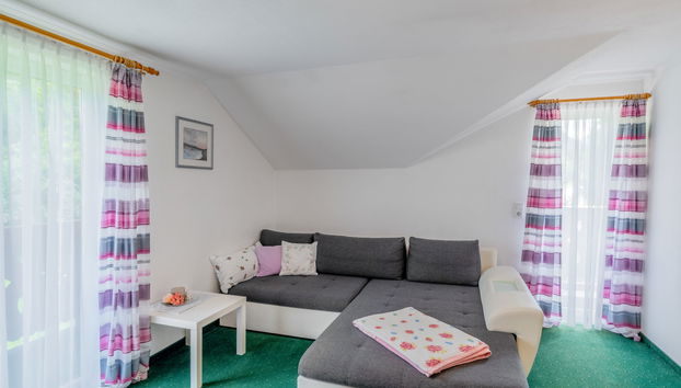 Apartamento de 4 quartos em Großarl com jardim - Foto 3
