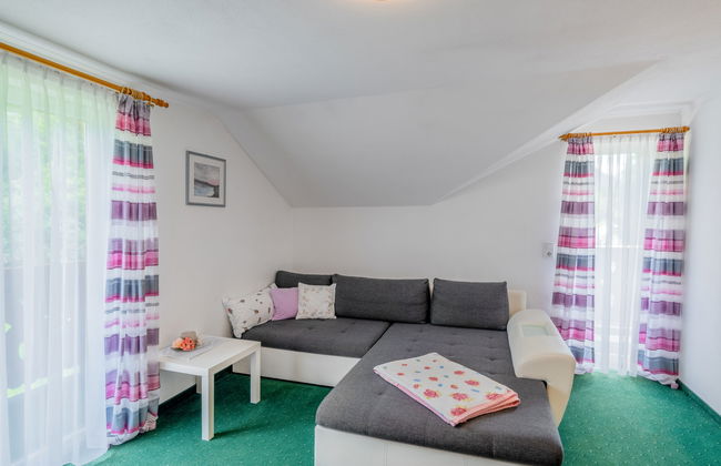 4 bedroom Apartment in Großarl with garden - Photo 3