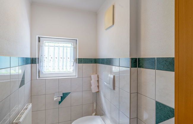 4 bedroom Apartment in Großarl with garden - Photo 13
