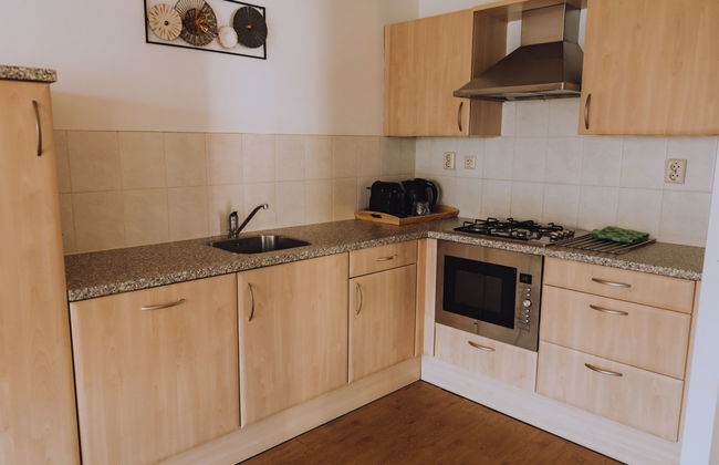 Casa de 5 quartos em Uitgeest com jardim e terraço - Foto 11