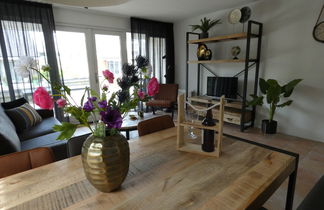 Photo 2 - 4 bedroom House in Uitgeest with terrace