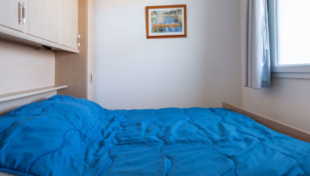 2 bedroom Apartment in Agde with swimming pool and garden - Photo 5
