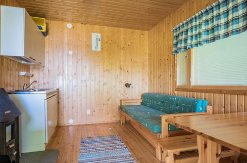 Photo 16 - 2 bedroom House in Konnevesi with sauna