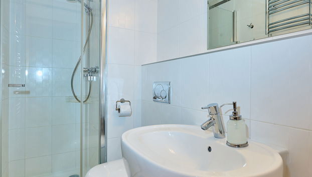 Appartement de 1 chambre à Harrachov avec jardin et sauna - Photo 5