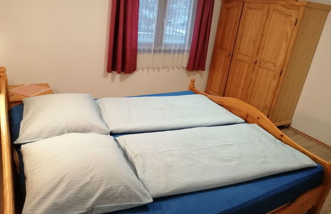 Casa de 4 quartos em Telfs com jardim e terraço - Foto 17
