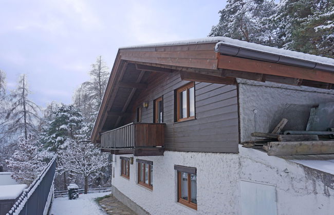 Casa de 4 quartos em Telfs com jardim e terraço - Foto 27
