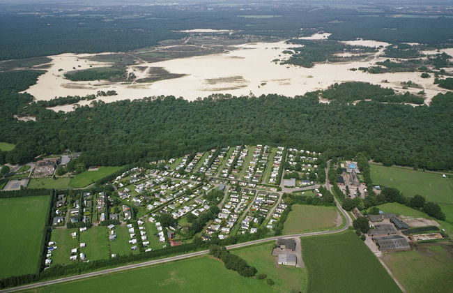 Haus mit 4 Schlafzimmern in Udenhout mit schwimmbad und garten - Foto 18