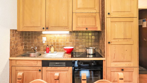 3 bedroom Apartment in Nendaz - Photo 3