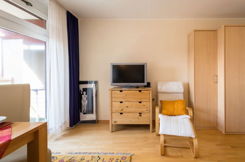 Foto 10 - Apartment in Lahnstein mit schwimmbad und sauna