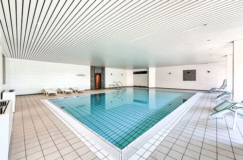 Photo 28 - Appartement en Lahnstein avec piscine et sauna
