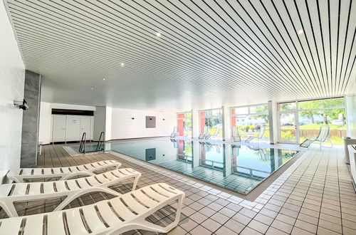 Photo 27 - Appartement en Lahnstein avec piscine et sauna