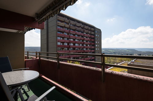 Photo 18 - Appartement en Lahnstein avec piscine et sauna