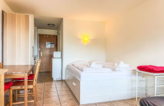 Foto 2 - Apartamento em Nendaz com terraço