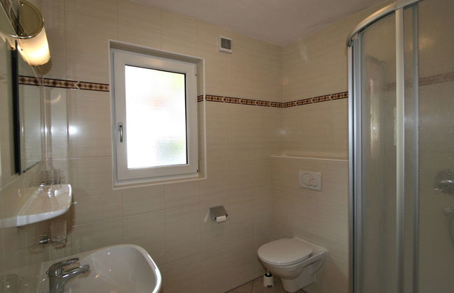 2 bedroom Apartment in Schwendau with garden - Photo 25