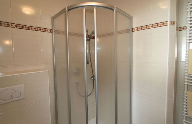 2 bedroom Apartment in Schwendau with garden - Photo 27